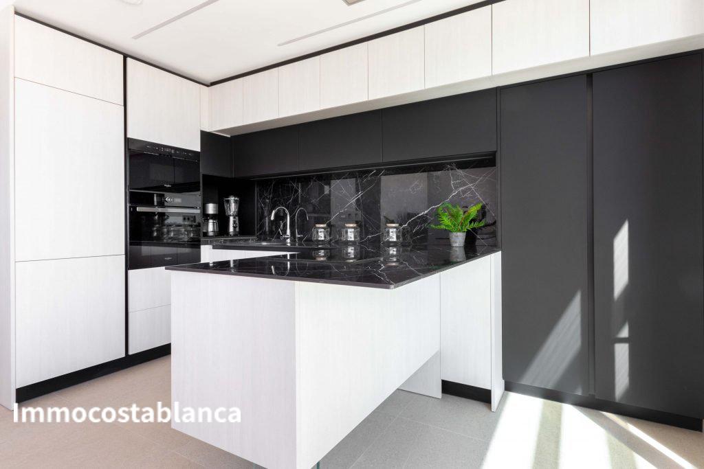 4 room apartment in Guardamar del Segura, 98 m², 396,000 €, photo 10, listing 74727376