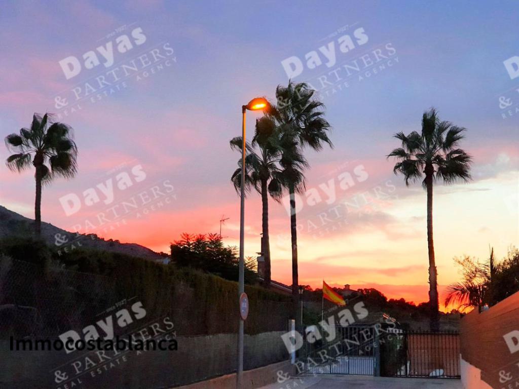 Detached house in Orihuela, 180 m², 290,000 €, photo 8, listing 30676096