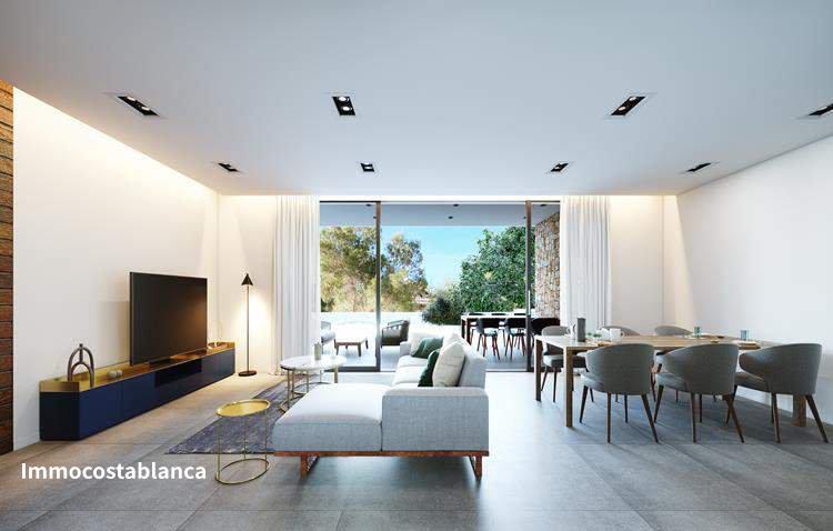 Villa in Pilar de la Horadada, 700 m², 649,000 €, photo 7, listing 11117856