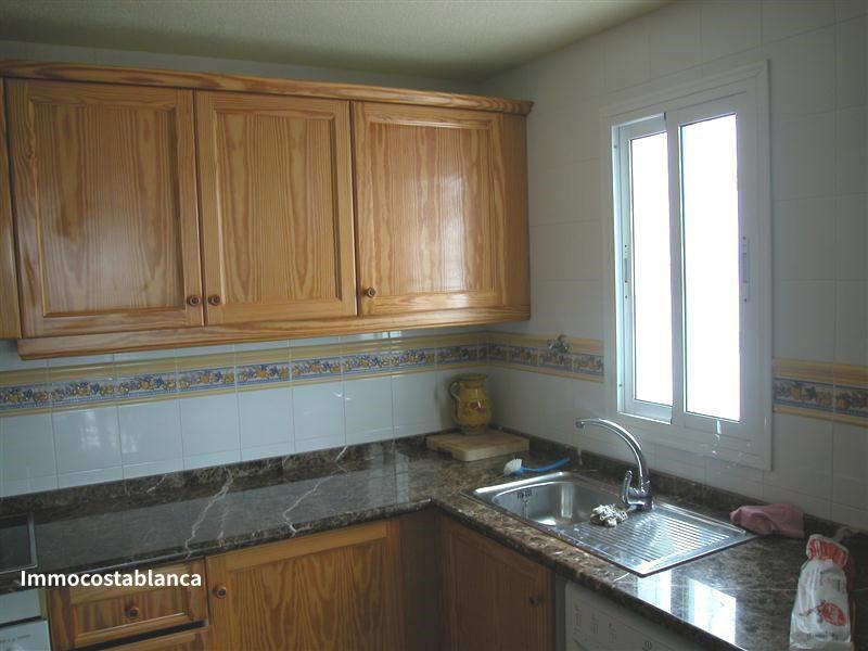 3 room apartment in Torrevieja, 100,000 €, photo 7, listing 15639688