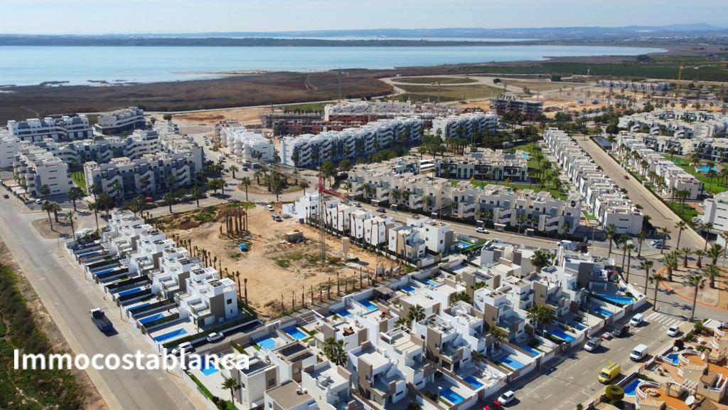 Apartment in Guardamar del Segura, 145 m², 459,000 €, photo 5, listing 17983536