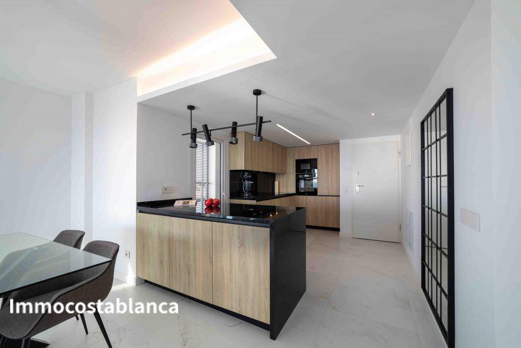3 room apartment in Punta Prima, 106 m², 399,000 €, photo 5, listing 11483296