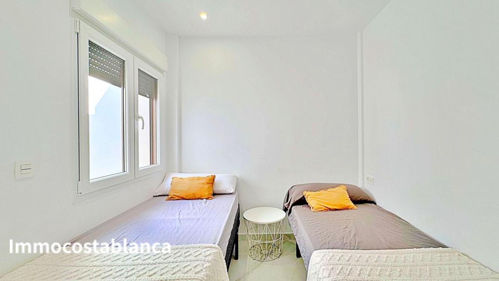 Apartment in Torrevieja, 113 m², 326,000 €, photo 8, listing 34927536