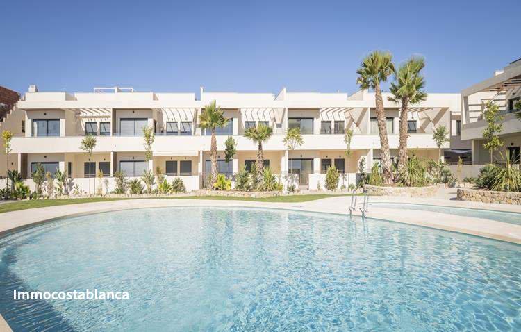 Apartment in Torrevieja, 100 m², 310,000 €, photo 1, listing 46552336