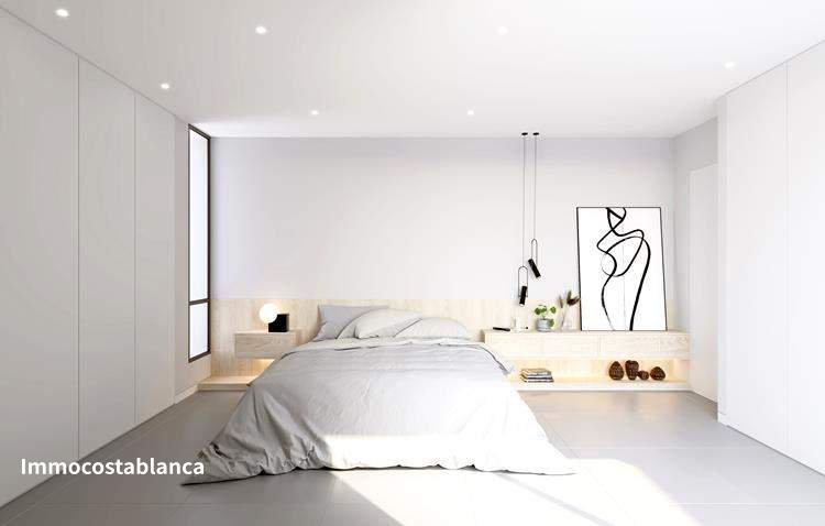 Villa in Alicante, 136 m², 625,000 €, photo 8, listing 28281936