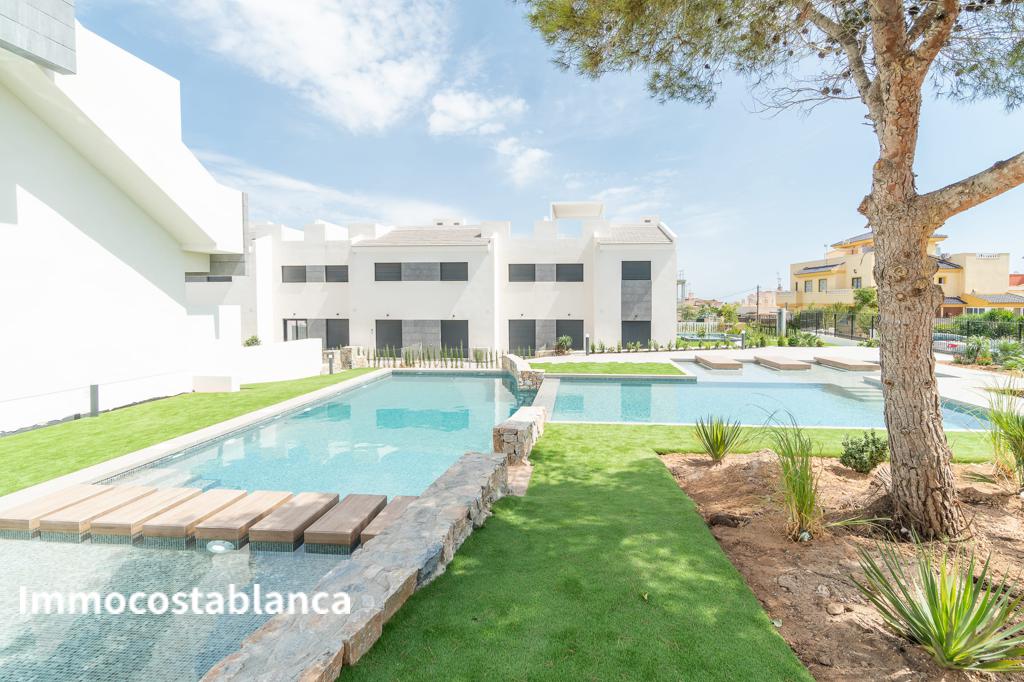 Detached house in Torrevieja, 74 m², 340,000 €, photo 8, listing 69017216