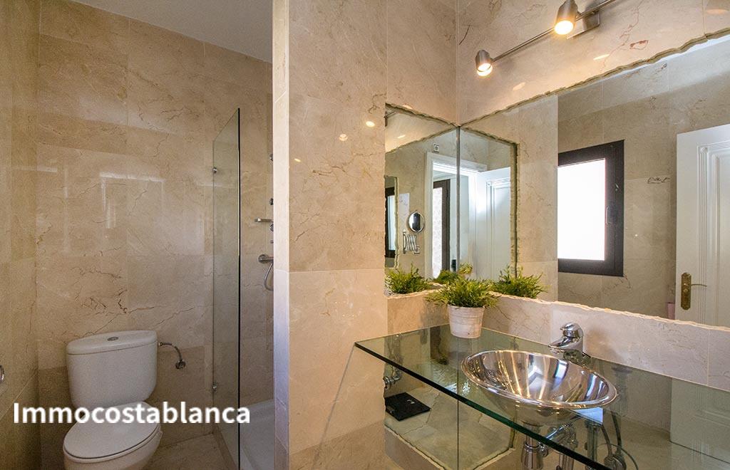 Apartment in Dehesa de Campoamor, 149,000 €, photo 7, listing 36322888
