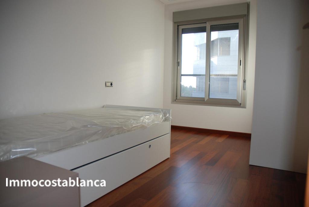 5 room apartment in Elche, 134 m², 392,000 €, photo 10, listing 15578248
