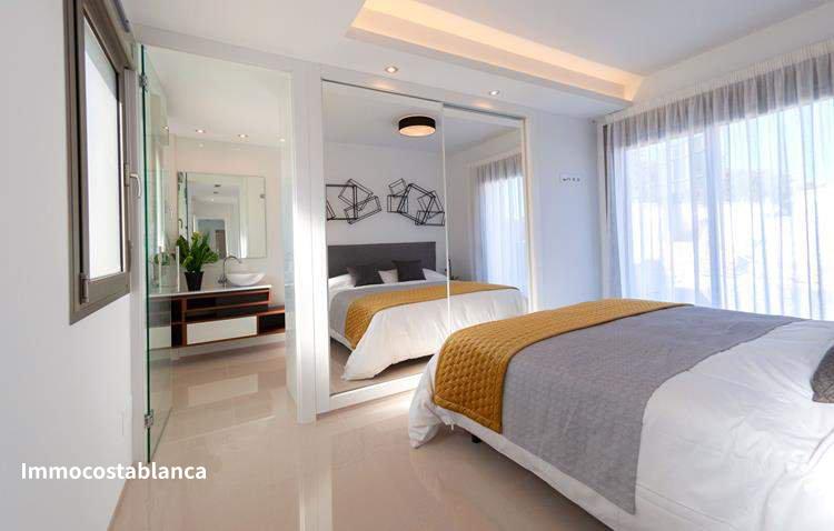 4 room villa in Rojales, 665,000 €, photo 10, listing 4767376