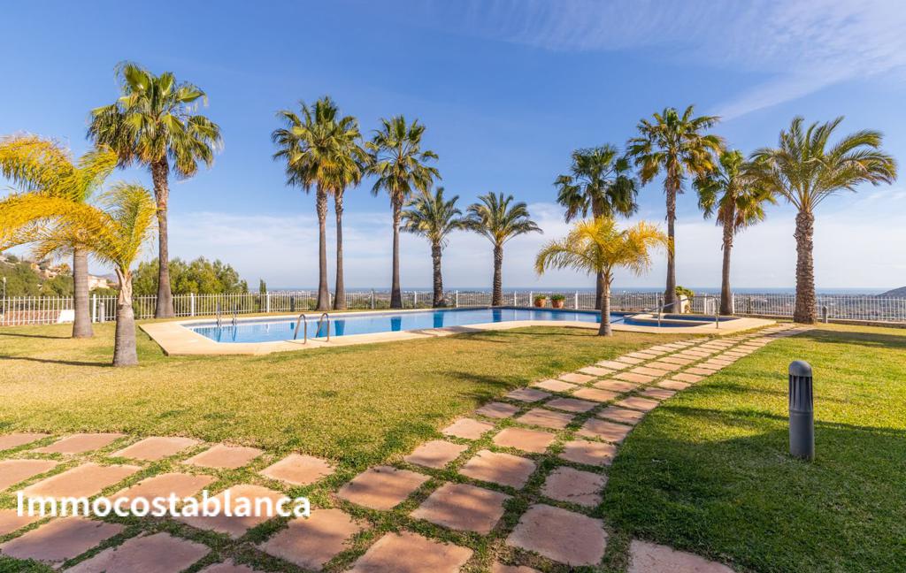 Apartment in Alicante, 200 m², 525,000 €, photo 6, listing 69621856