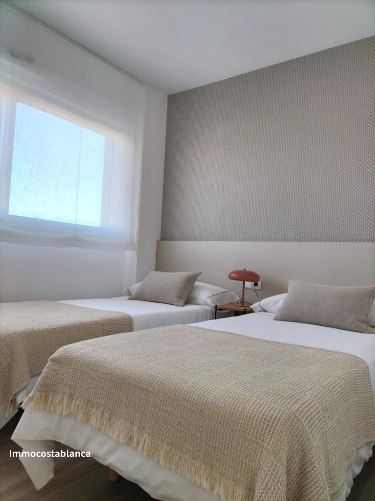 Apartment in Orihuela Costa, 76 m², 310,000 €, photo 5, listing 3167536