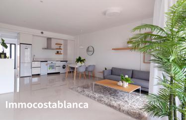 Apartment in La Zenia, 103 m²