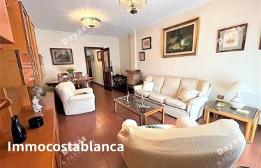 Apartment in Orihuela, 94 m²
