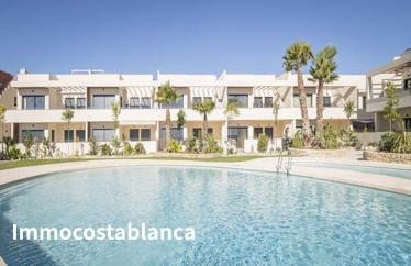 Apartment in Torrevieja, 100 m²