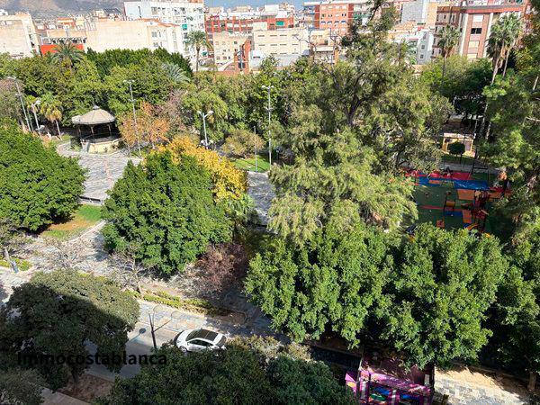 Penthouse in Orihuela, 158 m², 159,000 €, photo 8, listing 11987128