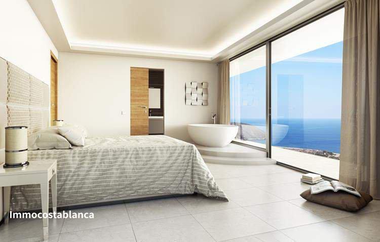 Villa in Moraira, 850 m², 1,350,000 €, photo 3, listing 43175768