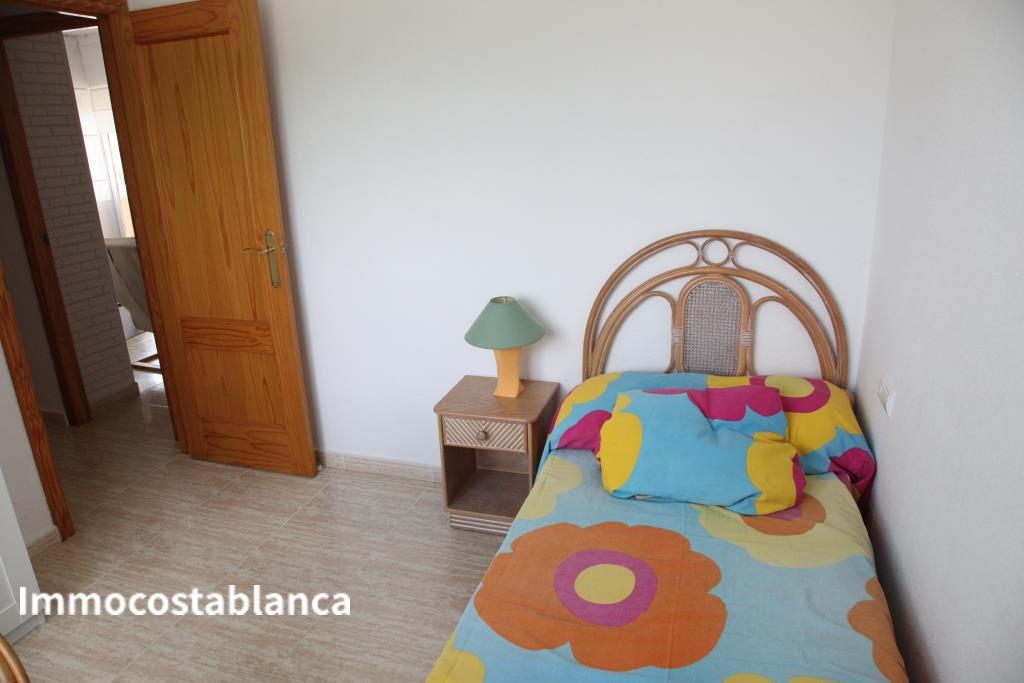 Apartment in Dehesa de Campoamor, 80 m², 145,000 €, photo 7, listing 29638328