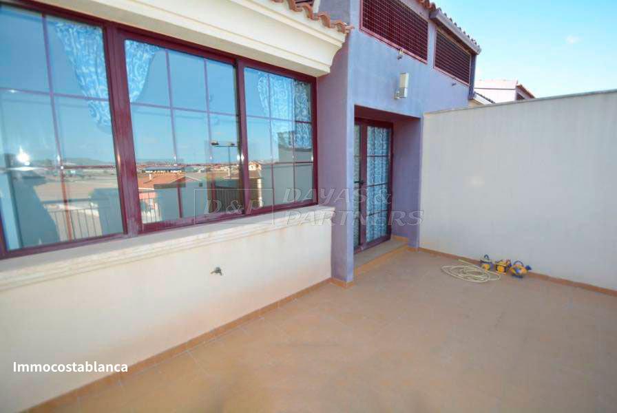 Townhome in Orihuela, 296 m², 220,000 €, photo 4, listing 25775456