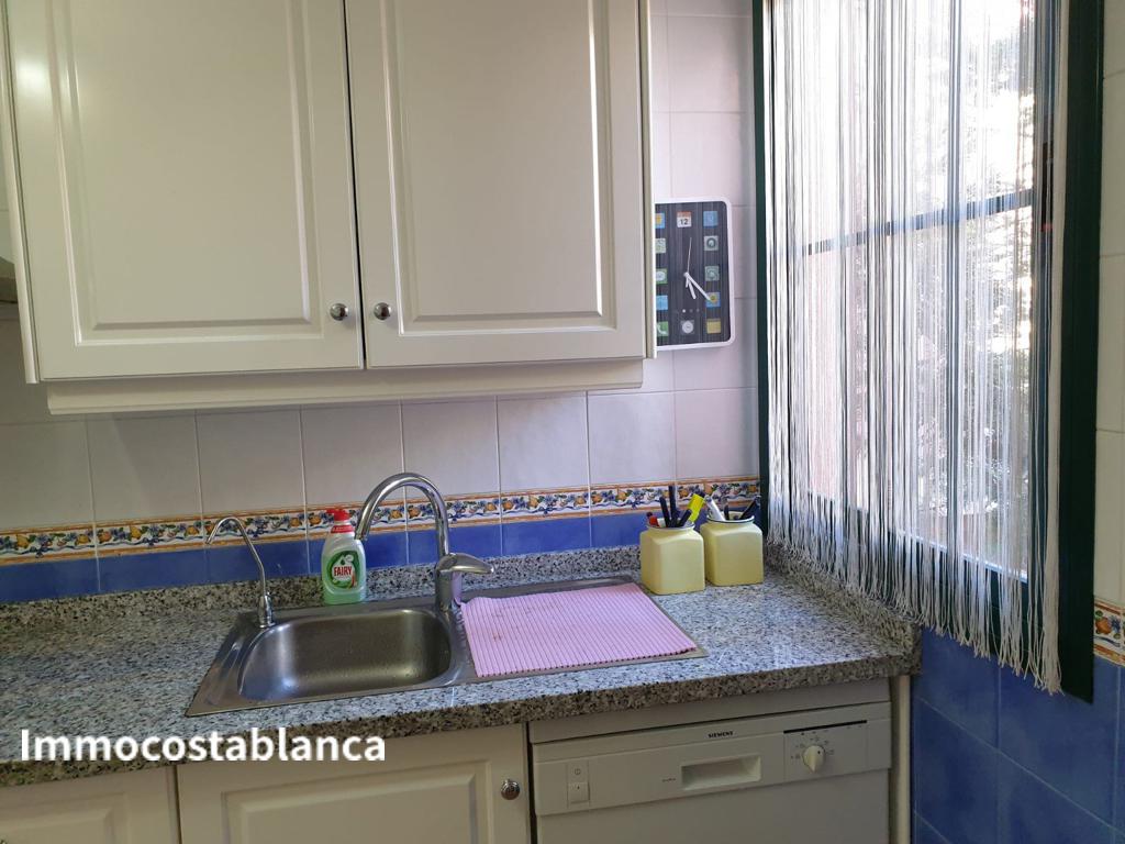Detached house in Benidorm, 125 m², 198,000 €, photo 7, listing 30446248