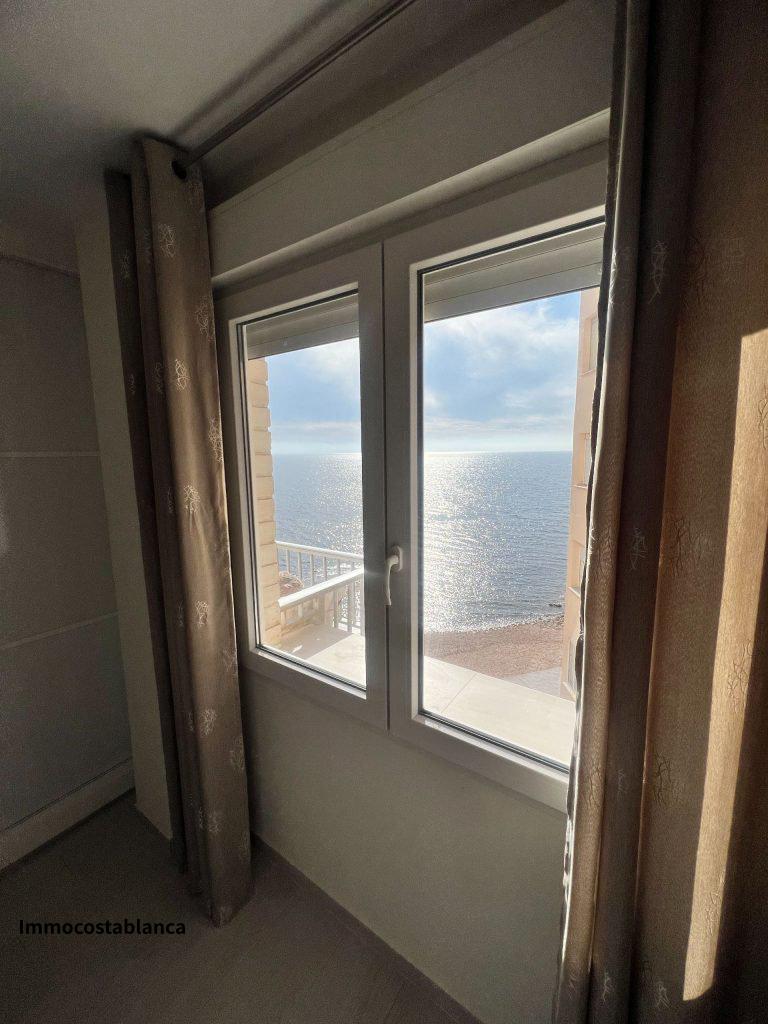 4 room apartment in Torrevieja, 97 m², 311,000 €, photo 10, listing 25036256