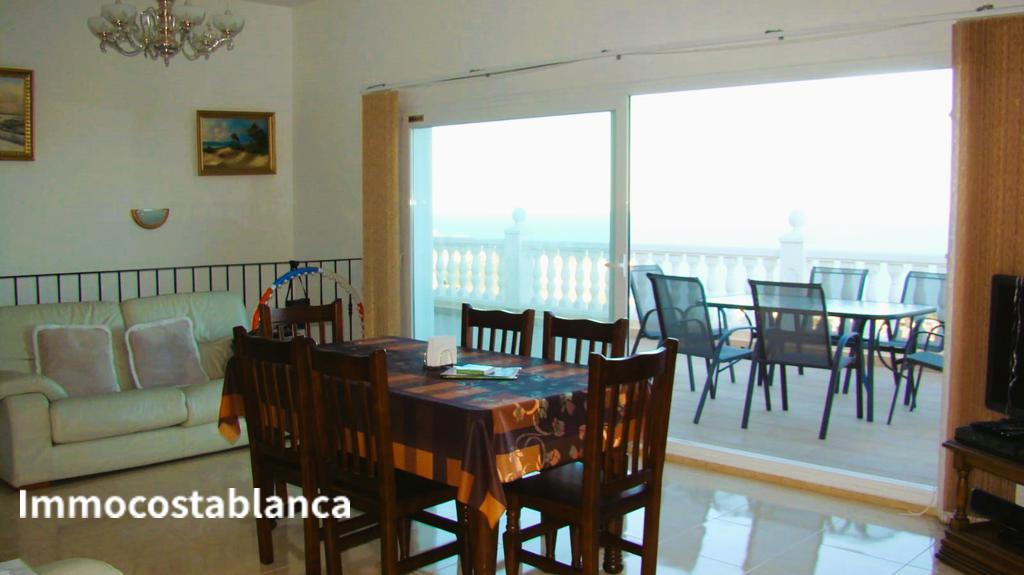 Villa in Benitachell, 300 m², 730,000 €, photo 7, listing 21159536