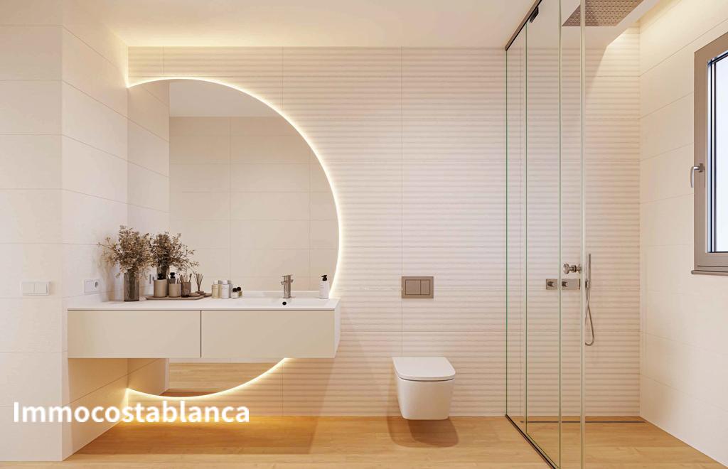 Apartment in Dehesa de Campoamor, 137 m², 625,000 €, photo 8, listing 59408976