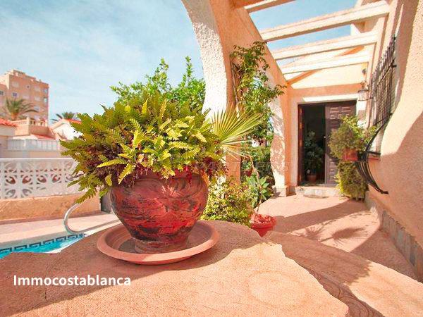 Detached house in Torrevieja, 114 m², 300,000 €, photo 5, listing 69983456