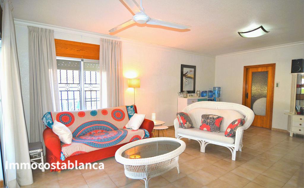 Villa in Dehesa de Campoamor, 150 m², 799,000 €, photo 10, listing 52971376