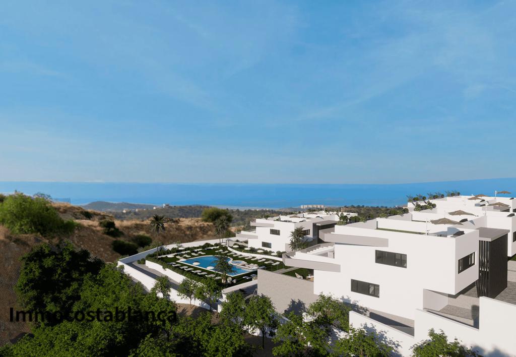 Detached house in Benidorm, 210 m², 440,000 €, photo 6, listing 10047536