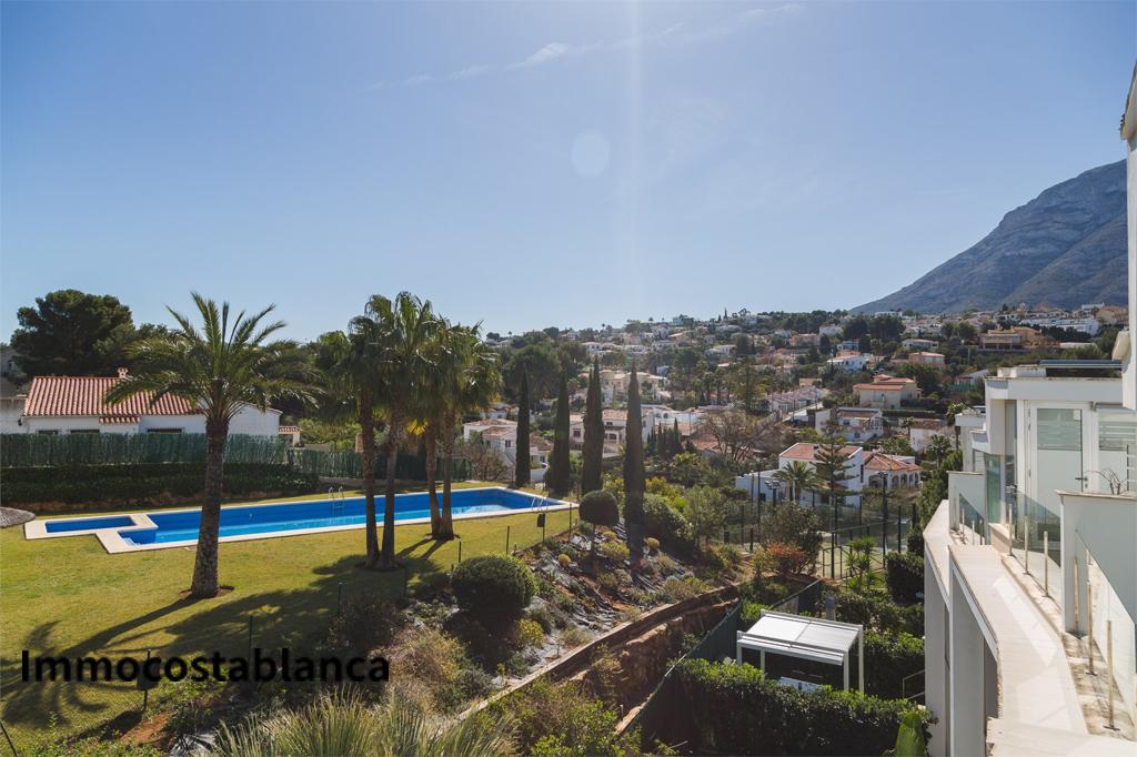 Townhome in Denia, 165 m², 549,000 €, photo 1, listing 41590656