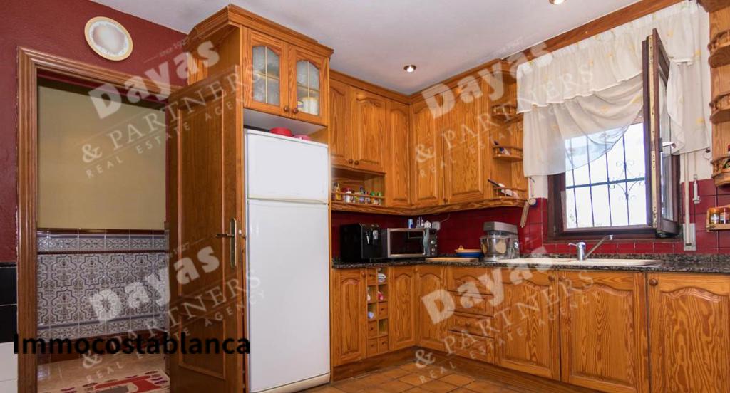 Villa in Guardamar del Segura, 264 m², 400,000 €, photo 7, listing 3586496