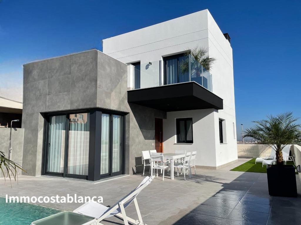 Villa in Torrevieja, 175 m², 500,000 €, photo 3, listing 79804816