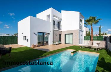 Villa in Rojales, 170 m²