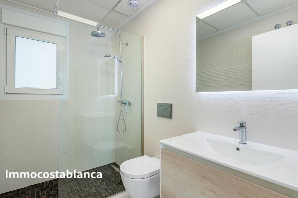Villa in Los Montesinos, 116 m², 485,000 €, photo 5, listing 34543536
