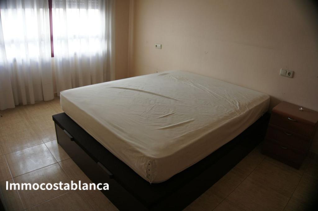 Apartment in Orihuela, 110,000 €, photo 8, listing 14839848