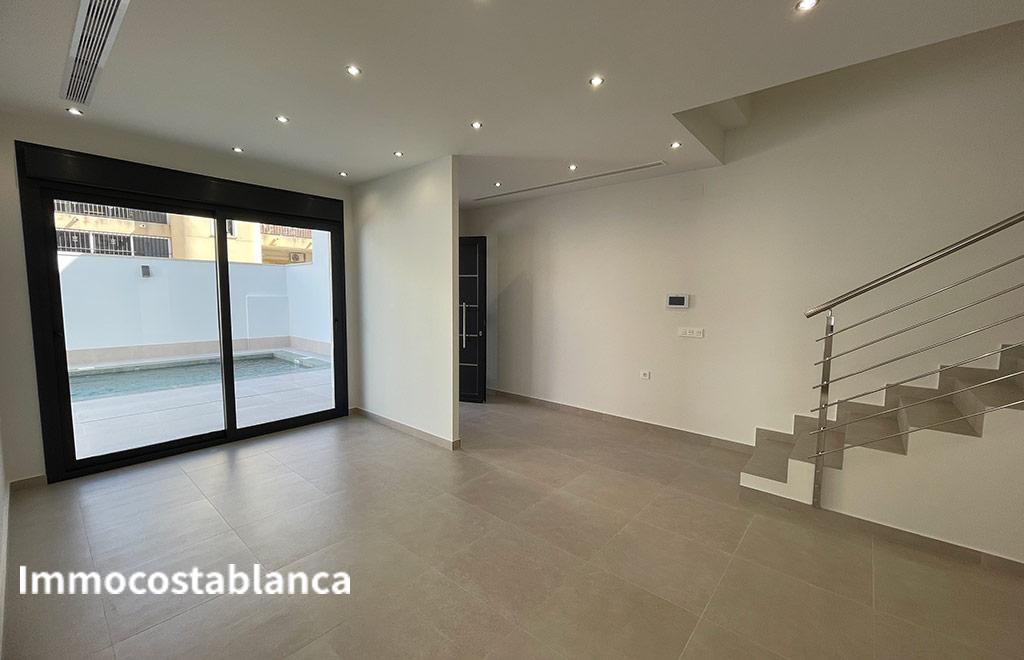 Villa in Vega Baja del Segura, 134 m², 360,000 €, photo 8, listing 5510736