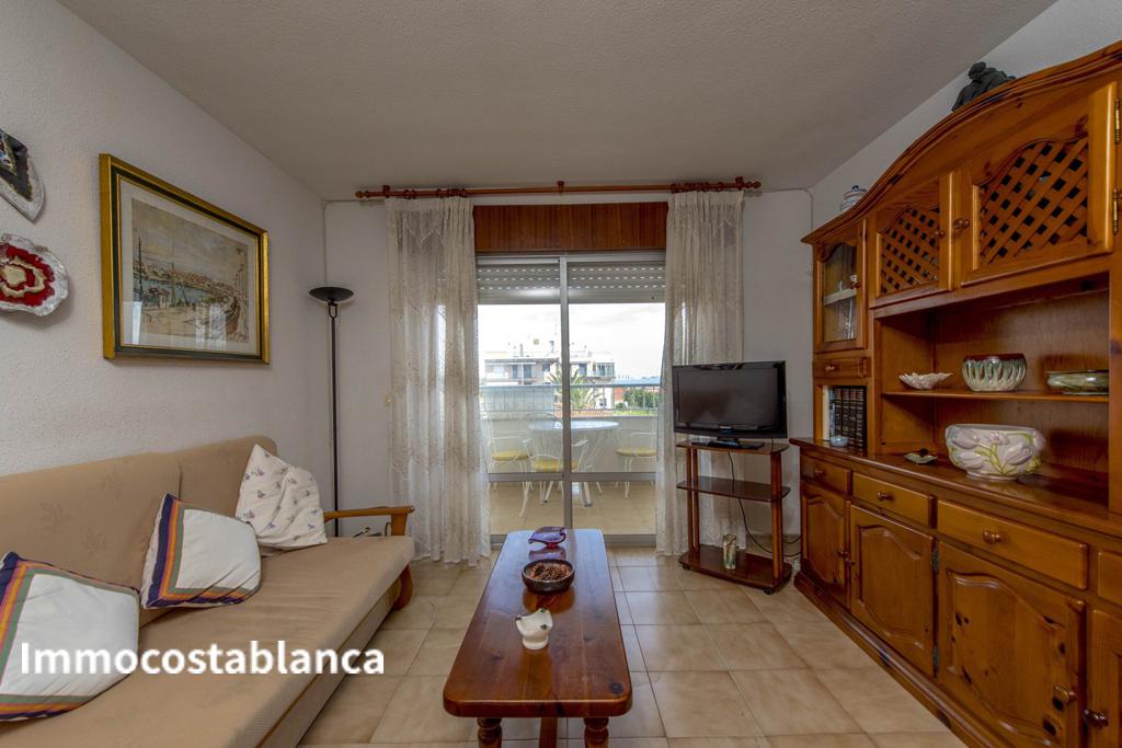 Apartment in Torrevieja, 67 m², 129,000 €, photo 8, listing 5737528