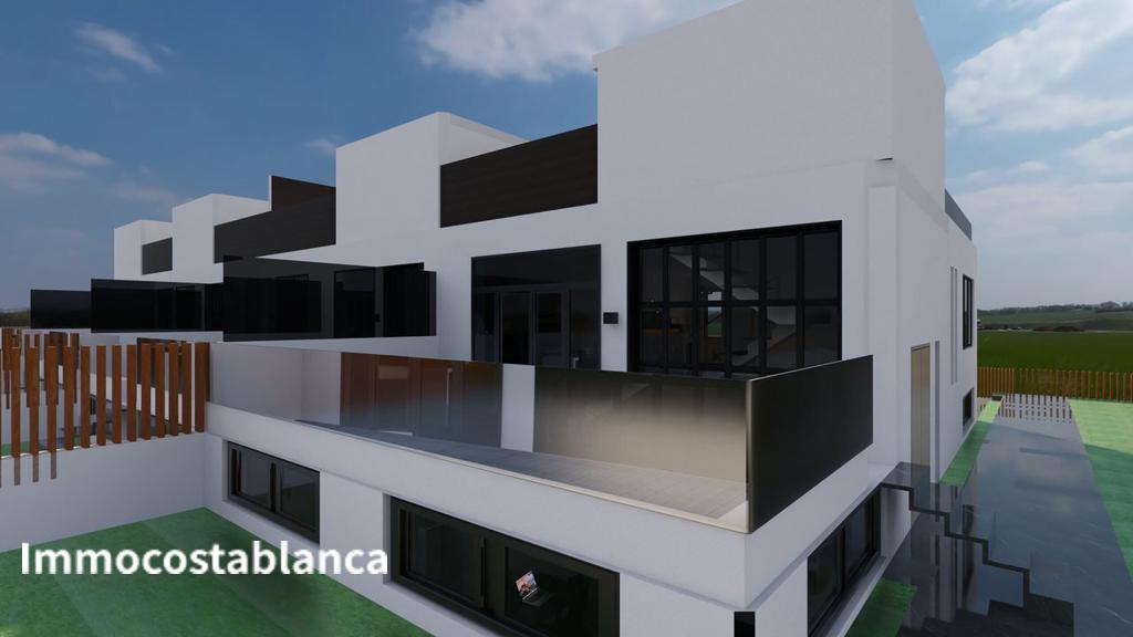 Villa in La Nucia, 200 m², 449,000 €, photo 8, listing 78237696