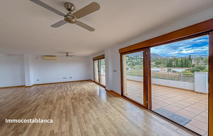 Apartment in Altea, 174 m², 589,000 €, photo 1, listing 32980336