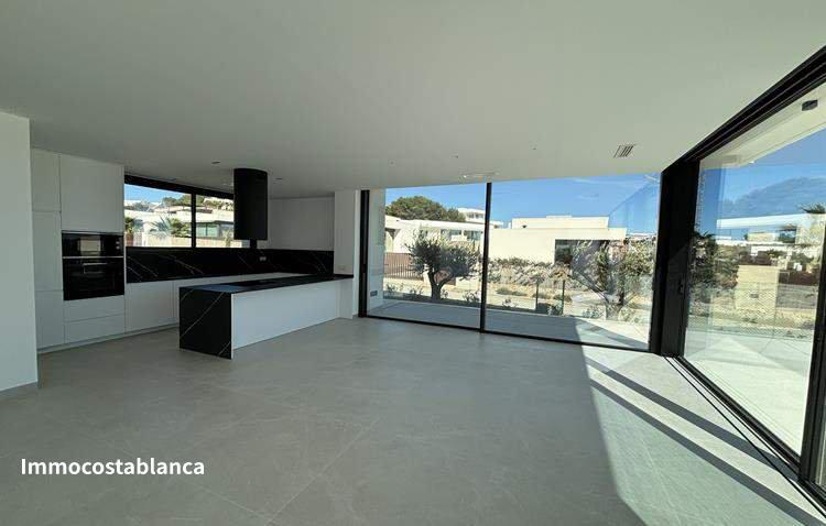 Villa in Torrevieja, 1,150,000 €, photo 4, listing 63653056