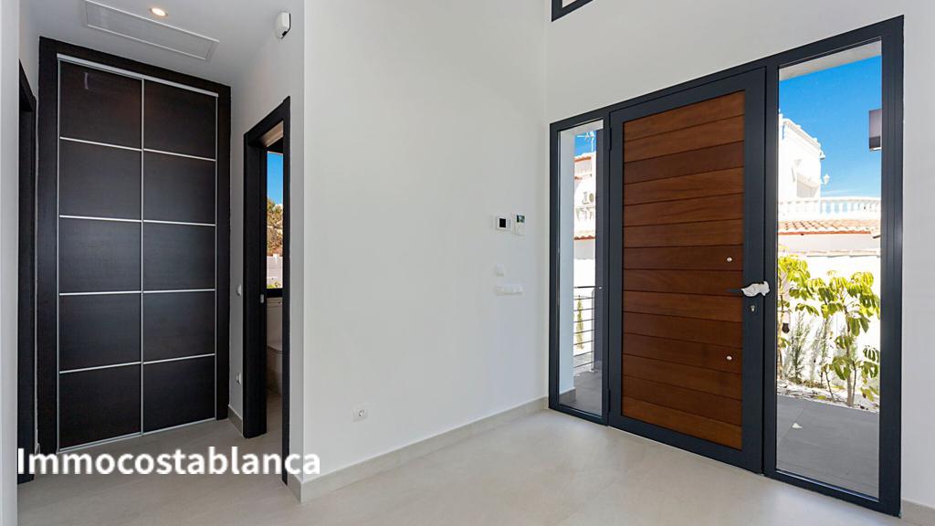 Villa in Calpe, 500 m², 2,350,000 €, photo 9, listing 26791848