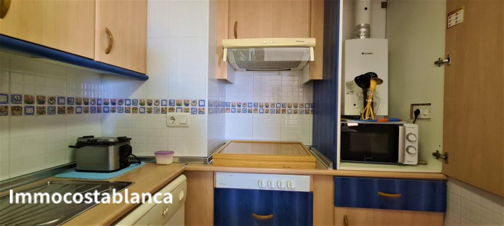 Apartment in Alicante, 62 m², 156,000 €, photo 8, listing 16188896