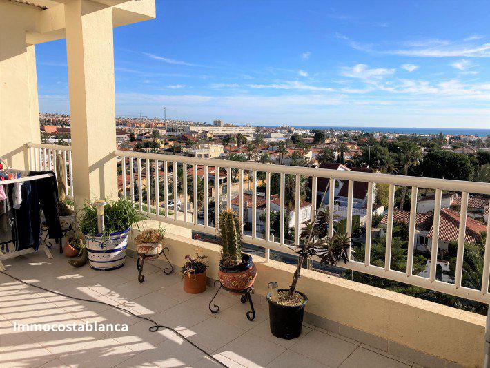 Apartment in Torrevieja, 85 m², 146,000 €, photo 1, listing 32451128