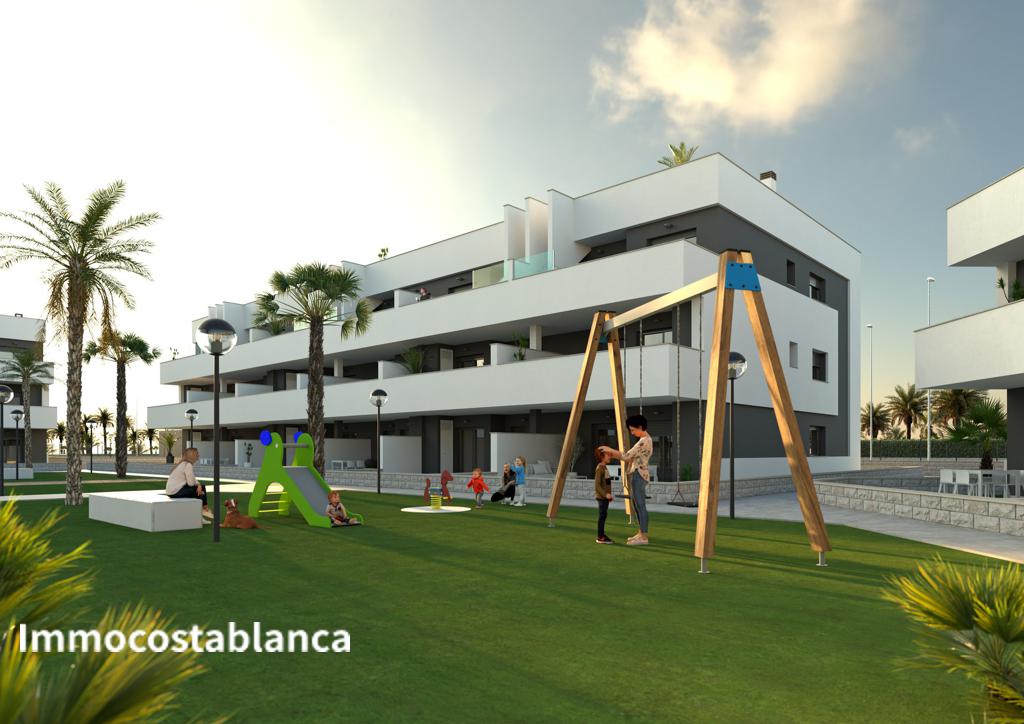 Detached house in Guardamar del Segura, 103 m², 254,000 €, photo 10, listing 29495536