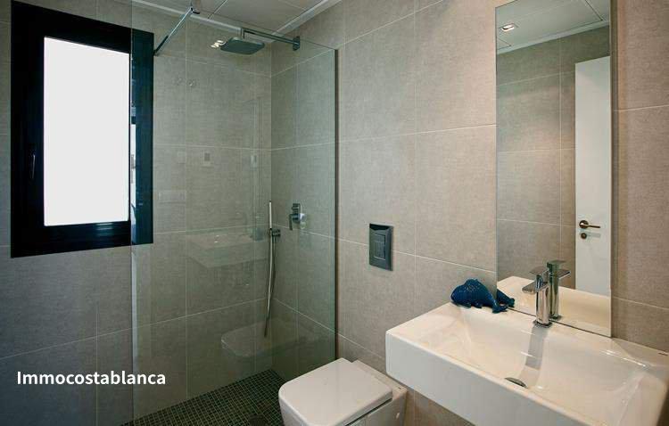 Villa in Rojales, 245 m², 814,000 €, photo 10, listing 18219536