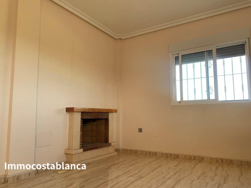 Detached house in Orihuela, 162 m², 199,000 €, photo 6, listing 10107128