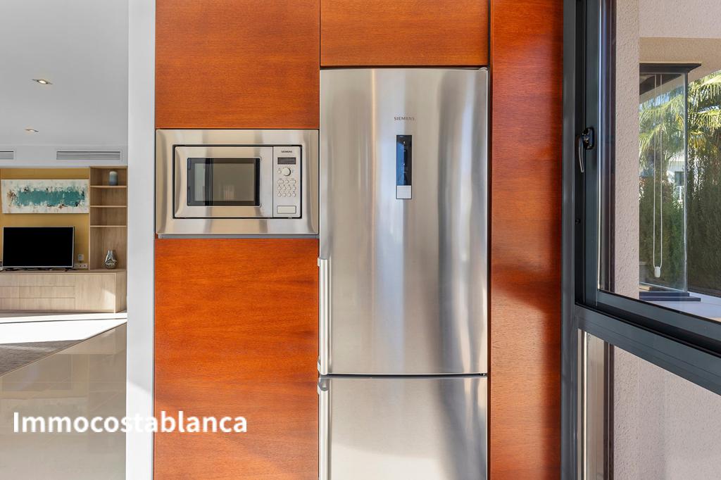 Villa in Orihuela Costa, 296 m², 895,000 €, photo 6, listing 75159536