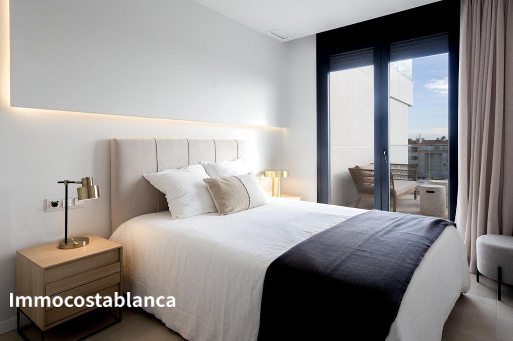Apartment in Denia, 84 m², 379,000 €, photo 6, listing 26763616