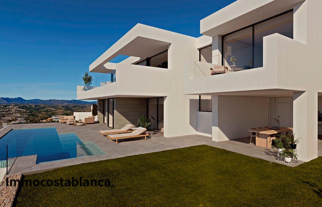 Villa in Alicante, 612 m², 2,357,000 €, photo 2, listing 21566328
