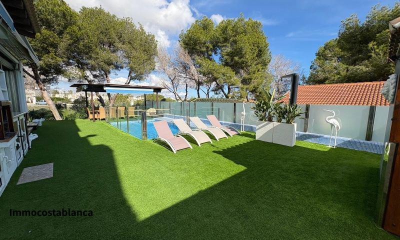 Villa in Orihuela Costa, 104 m², 396,000 €, photo 5, listing 38217216